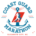 Coast Guard Marathon