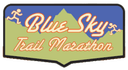 Blue Sky Marathon