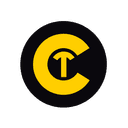 2025 Chessie Trail Marathon, Half Marathon, 10K, 5K, & 26.2 Relay