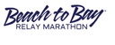 Beach to Bay Relay Marathon