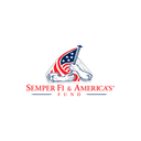 Hood to Coast Semper Fi & America's Fund Team