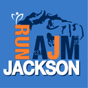 Andrew Jackson Marathon