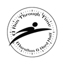 A Run Through Time