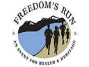 Freedom's Run