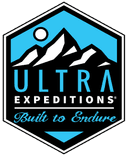 Hidden Hills Ultra