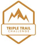 Bear Lake Marathon