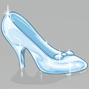 Cinderella Trail Run
