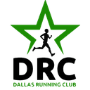 Dallas Running Club 2026 Spring Training Program