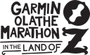 Garmin Marathon (prev. Oz Marathon)