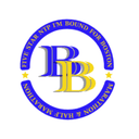 I'm Bound for Boston Marathon & Half Marathon - Milwaukee