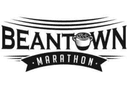 Beantown Marathon
