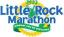 Little Rock Marathon