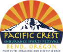 Pacific Crest Endurance Sports Festival