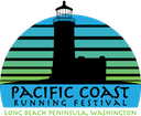 Pacific Coast Running Festival