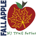 FallApple