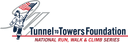 2024 Charles River Marathon