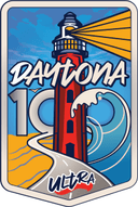 Ameris Bank Jacksonville Marathon