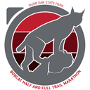 Bobcat Trail Marathon