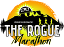The Rogue Marathon