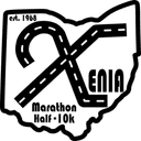 Ohio River Road Runners Club Marathon