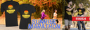 Red Rock Canyon Marathon, 1/2, and 5K