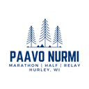 The Paavo Nurmi Marathon | Half