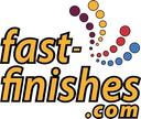 Two Rivers Marathon Race Festival