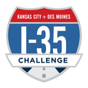 Kansas City Marathon