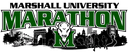 Marshall University Marathon