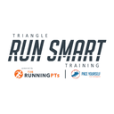 Tobacco Road Marathon