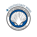 Cape Cod Marathon Weekend