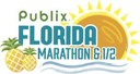 Florida Marathon & 1/2 Marathon