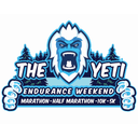 Yeti Endurance Weekend