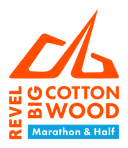 2025 REVEL Big Cottonwood