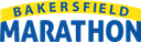 Bakersfield Marathon