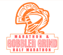 Gobbler Grind Marathon, Half Marathon, 10K & 5K