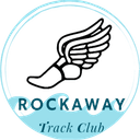 RUN ROCKAWAY BEACH END OF SUMMER MARATHON, HALF MARATHON & 5K