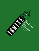 Ignite Trail Half & Full Marathon