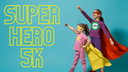 2023 Seattle Kids Marathon