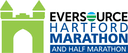Hartford Marathon