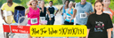 New York City Marathon