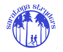 Saratoga Stryders Grand Prix 2025