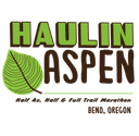 Haulin' Aspen Trail Marathon