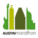 Austin Marathon