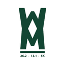 Wausau Marathon