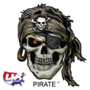 Pirate 1M, 5K, 10K, 15K & Half Marathon at Baseline Trailhead Park, Ocala, FL (4-6-2024)