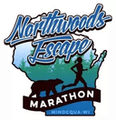 Minocqua Northwoods Escape Marathon