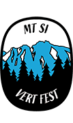 Tunnel Lite Marathon