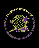 Night Moves Trail Races