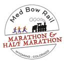 Med Bow Rail Marathon